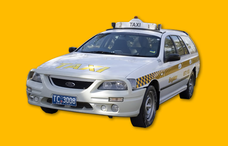 taxi-service.jpg
