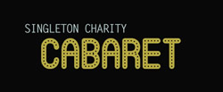 Slngleton Charity Cabaret
