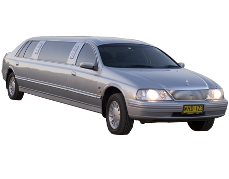 limousine.png