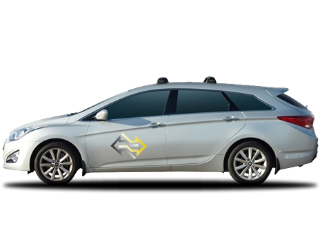 station-wagon-taxi.png